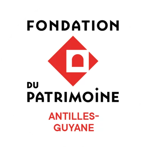 Logo du Projet