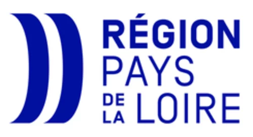 Logo du Projet