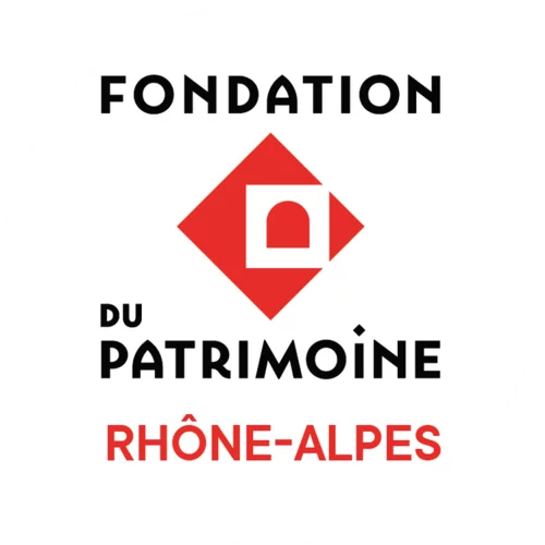 Logo du Projet