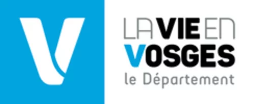 Logo du Projet