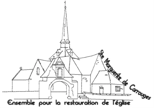 Logo du Projet