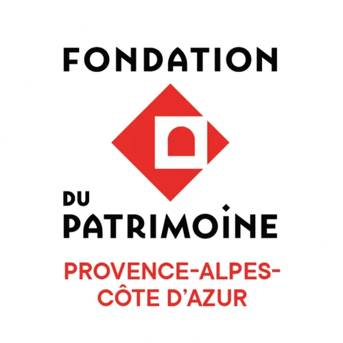 Logo du Projet