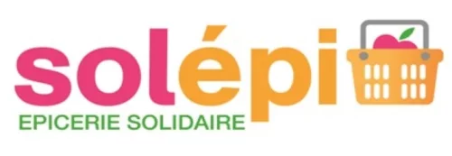 Logo du Projet