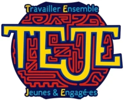Logo du Projet