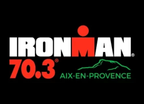 Logo du Projet