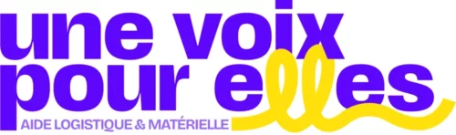 Logo du Projet