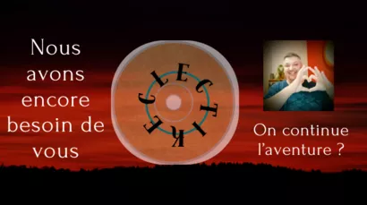 "Eclectik" le premier album CD de Cyriaque Boblin