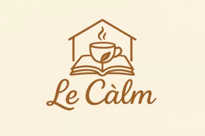 On se pose/pause? Direction Le Càlm !