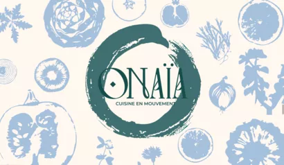 Un coup de pouce pour Onaïa