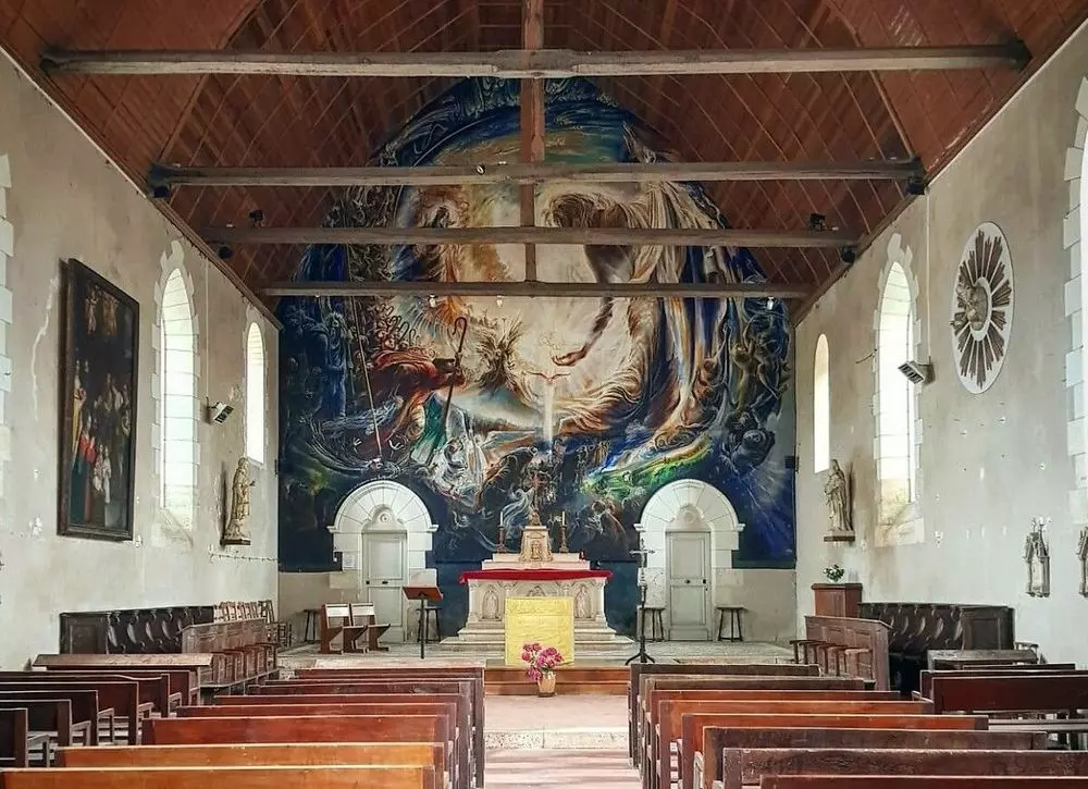 Slide image