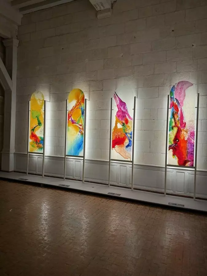 Slide image