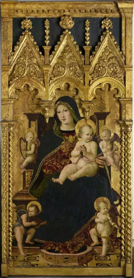 Slide image
