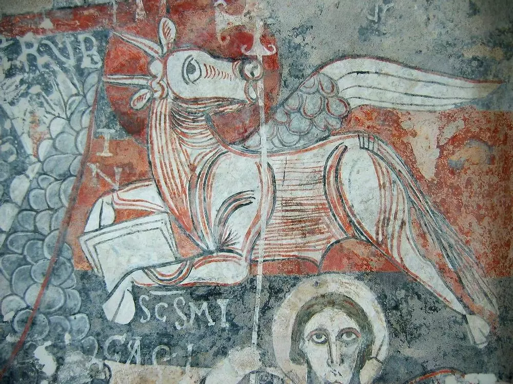Slide image
