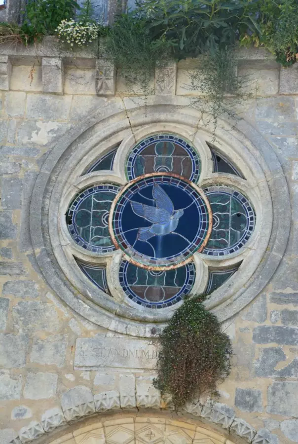 Slide image