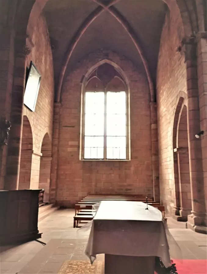 Slide image