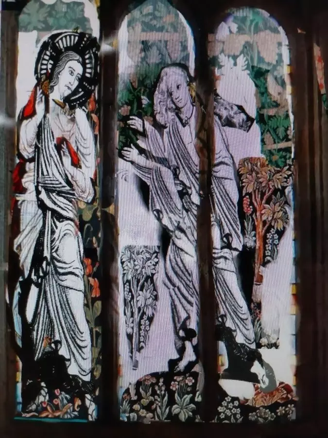 Slide image