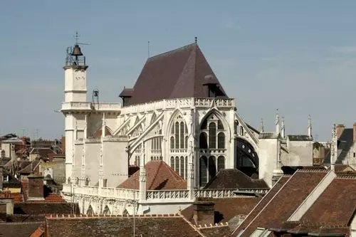 Slide image