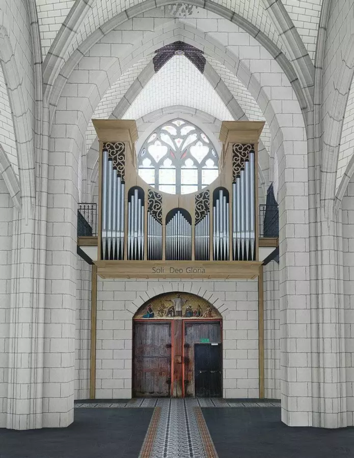 Slide image