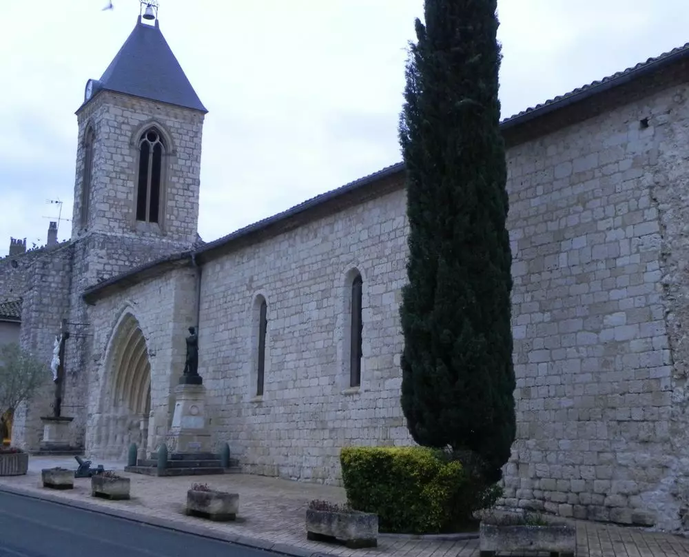 Slide image