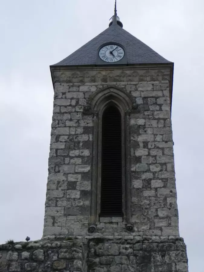 Slide image