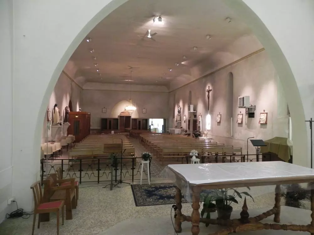 Slide image