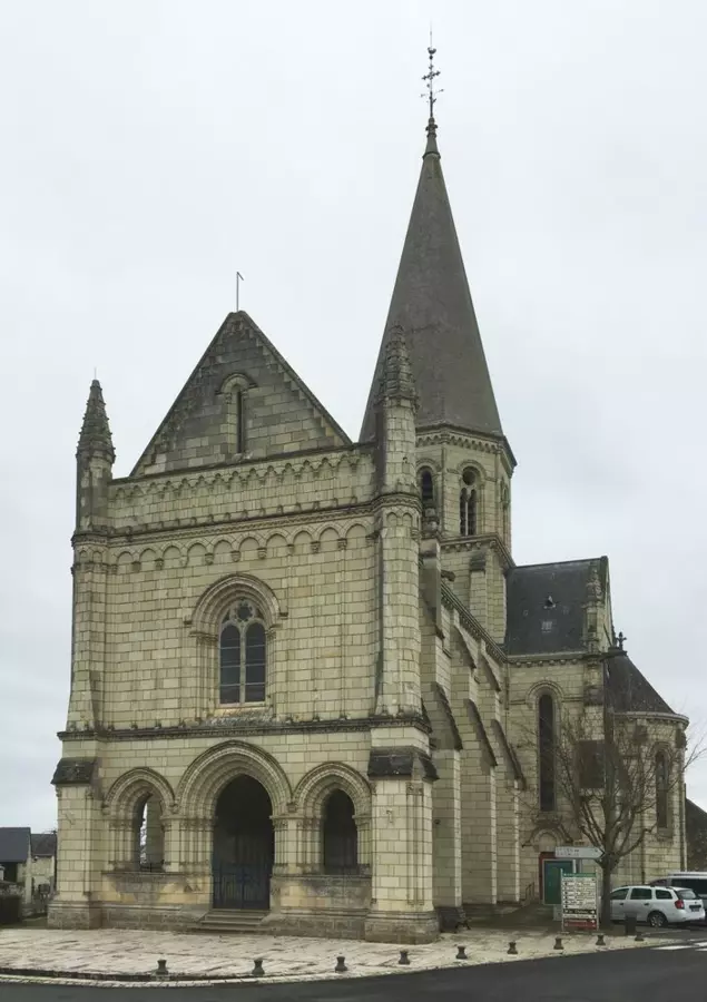 Slide image