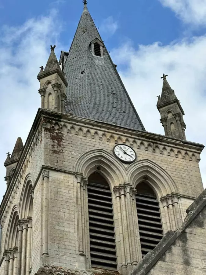 Slide image