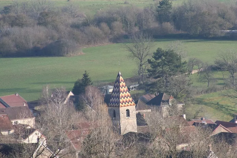 Slide image