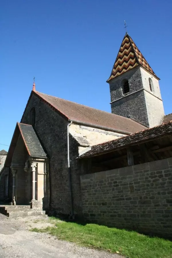 Slide image