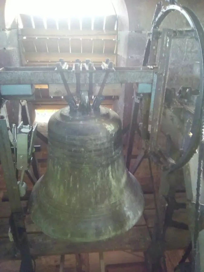 Slide image
