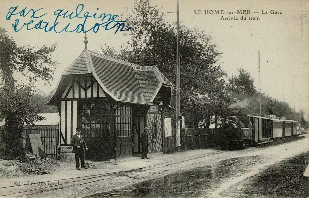 Slide image