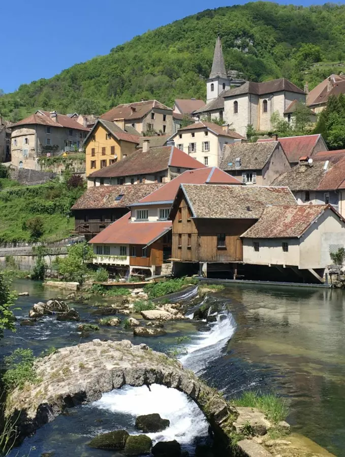Slide image