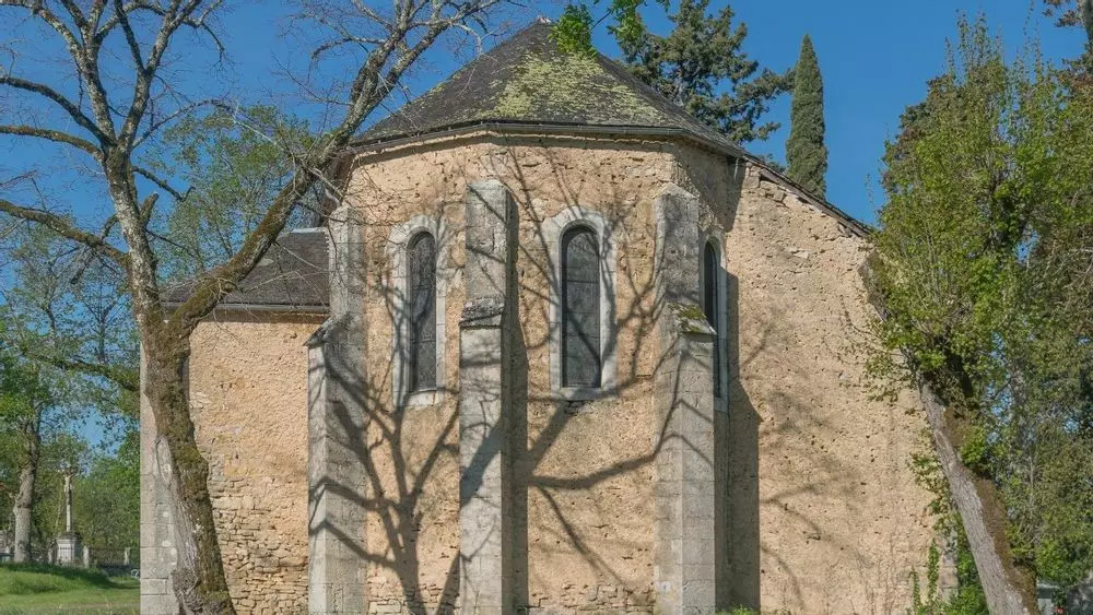 Slide image