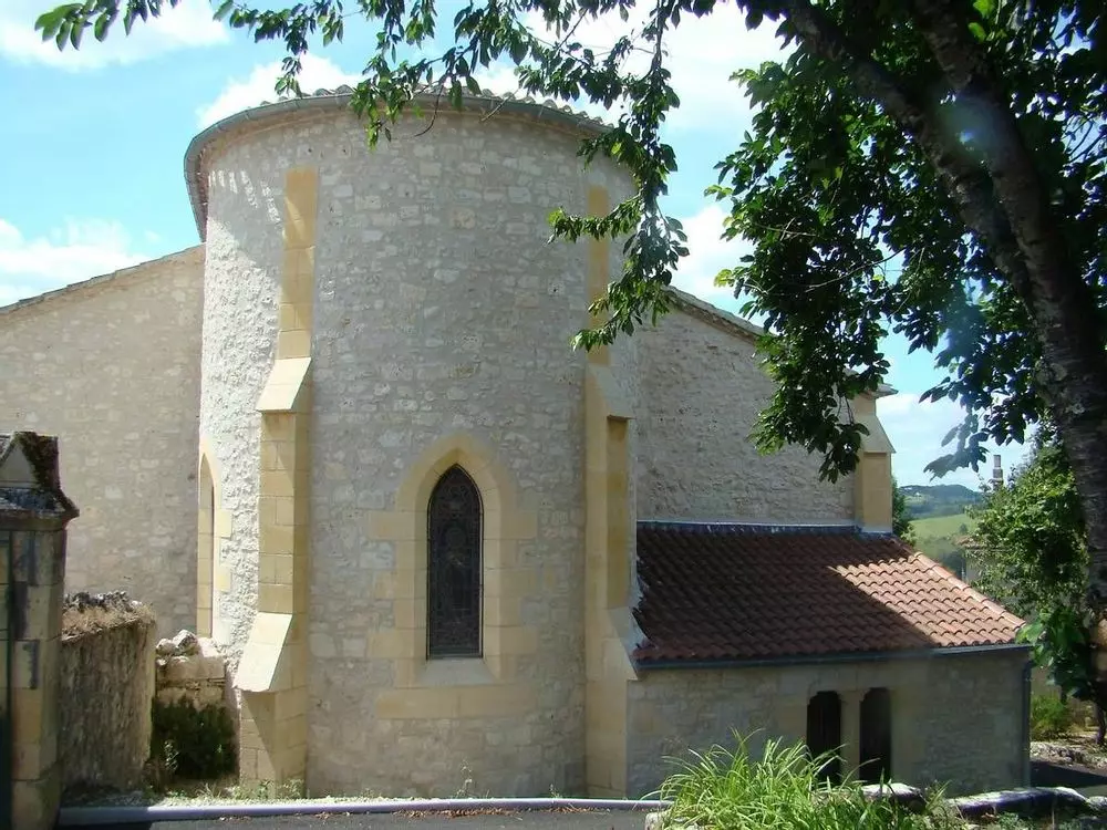 Slide image