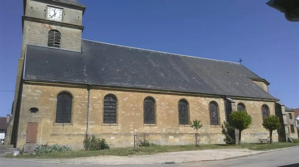 Slide image