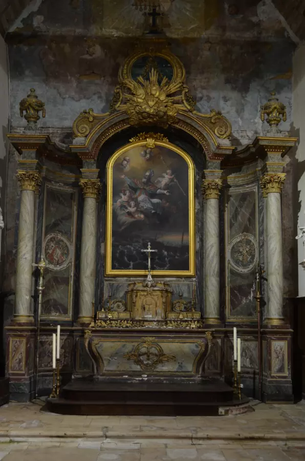 Slide image