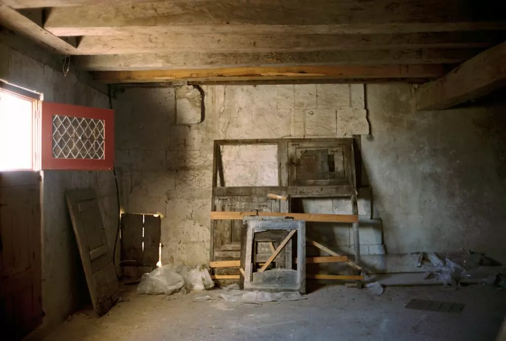 Slide image