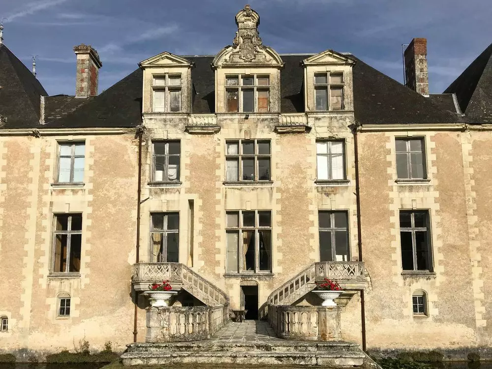 Slide image