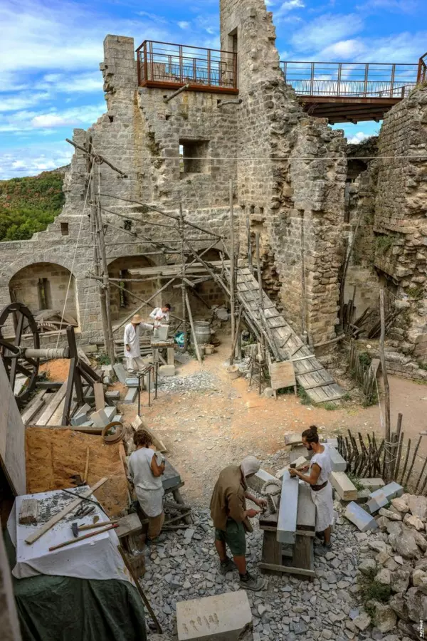 Slide image