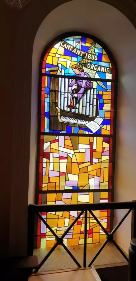Slide image