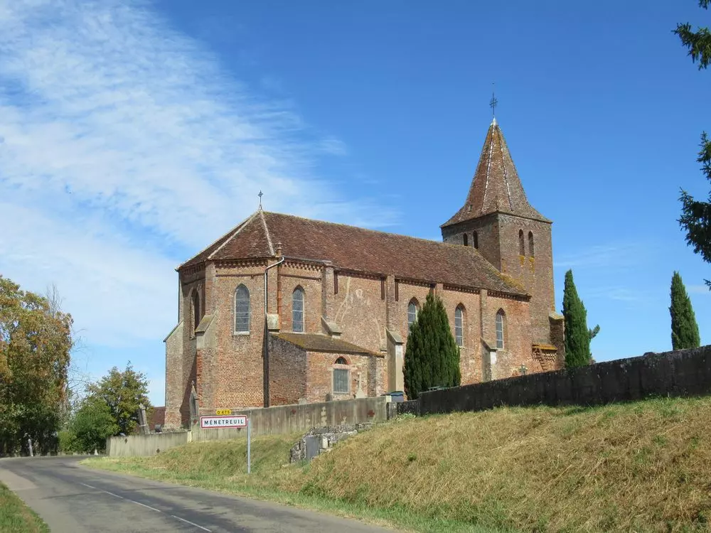 Slide image