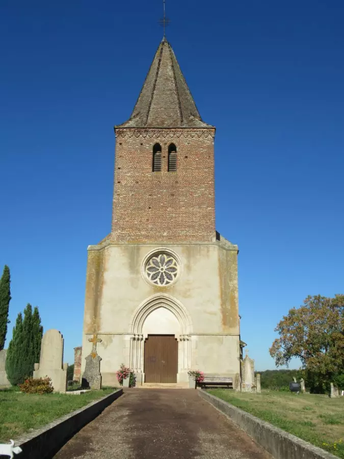 Slide image