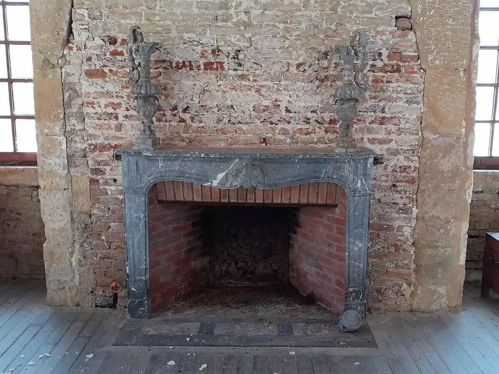 Slide image