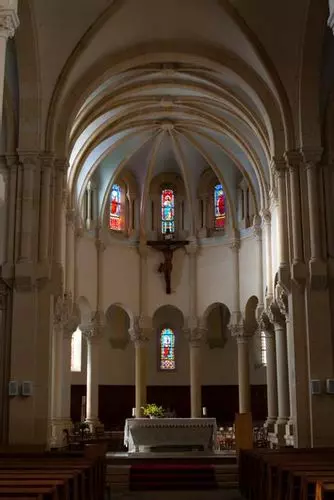 Slide image