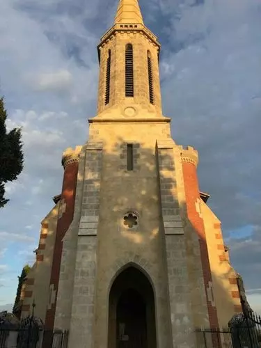 Slide image