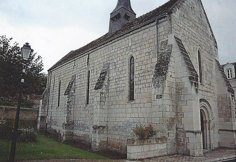 Slide image