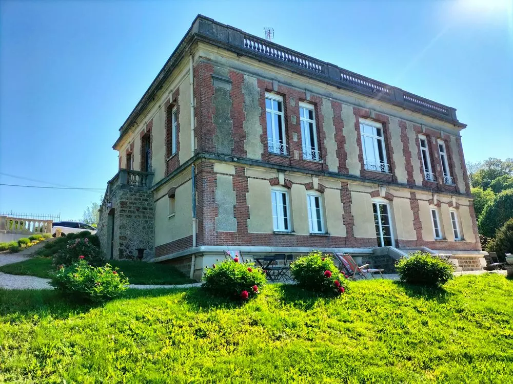 Slide image