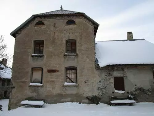 Slide image