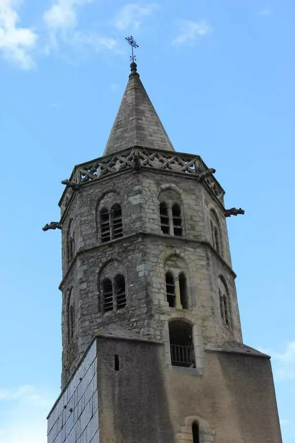 Slide image