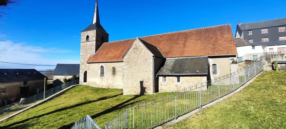 Slide image